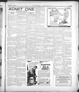 1945Aug30003.PDF