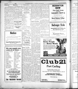 1945Aug30004.PDF