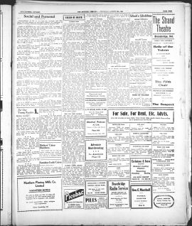 1945Aug30005.PDF