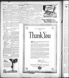 1945Aug30006.PDF