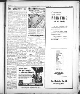 1945Aug30007.PDF