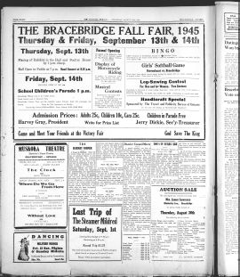 1945Aug30008.PDF