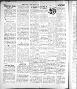 1945Feb01002.PDF