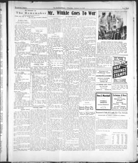 1945Feb01003A.PDF