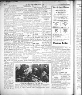 1945Feb01004.PDF