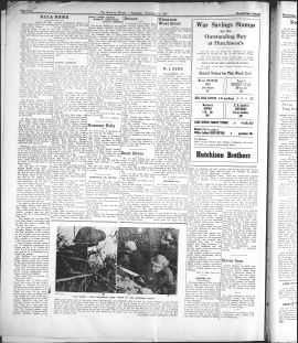 1945Feb01004A.PDF