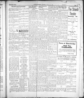 1945Feb01005.PDF