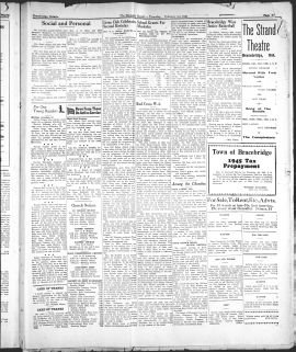 1945Feb01005A.PDF