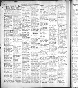 1945Feb01006.PDF
