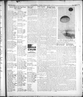 1945Feb01007.PDF