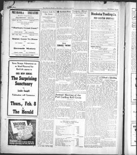 1945Feb01008.PDF
