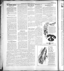 1945Feb15002.PDF