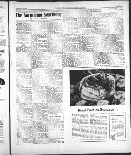 1945Feb15003.PDF