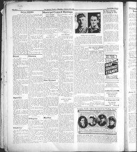 1945Feb15004.PDF