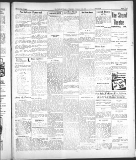 1945Feb15005.PDF