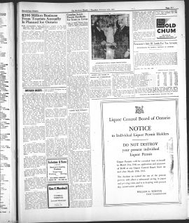 1945Feb15005A.PDF