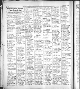 1945Feb15006.PDF