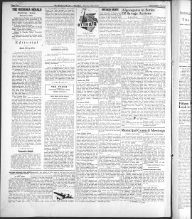 1945Feb22002.PDF
