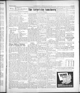 1945Feb22003.PDF