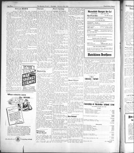 1945Feb22004.PDF