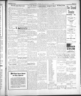 1945Feb22005.PDF