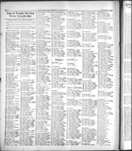 1945Feb22006.PDF