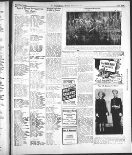 1945Feb22007.PDF