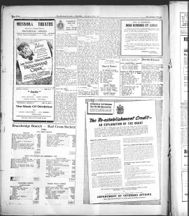1945Feb22008.PDF