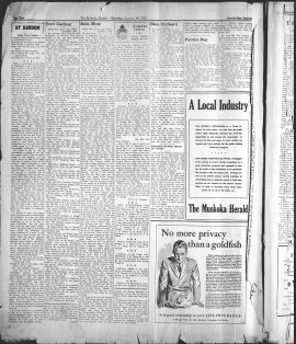 1945Jan04002.PDF