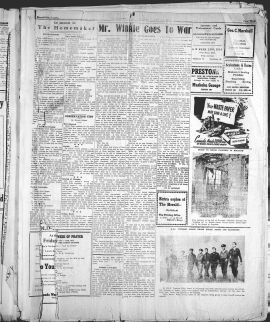 1945Jan04003.PDF
