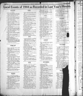 1945Jan04004.PDF