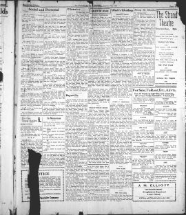 1945Jan04005.PDF