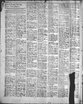 1945Jan04006.PDF
