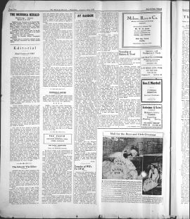 1945Jan11002.PDF