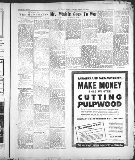 1945Jan11003.PDF