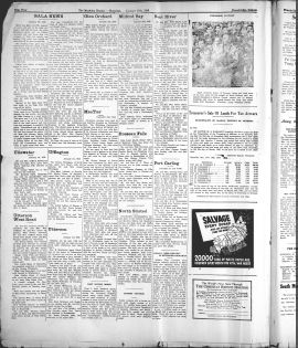 1945Jan11004.PDF