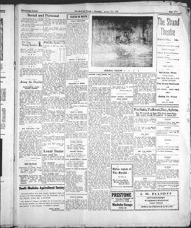 1945Jan11005.PDF