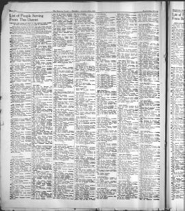 1945Jan11006.PDF