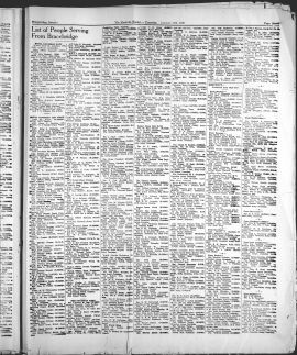 1945Jan11007.PDF