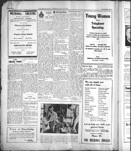 1945Jan11008.PDF