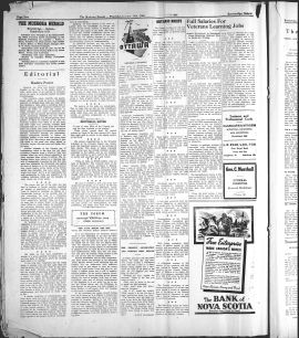 1945Jan18002.PDF