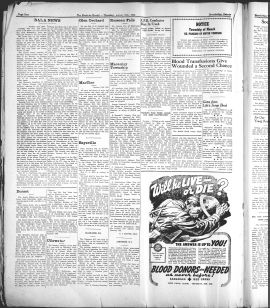 1945Jan18002A.PDF