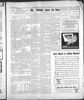 1945Jan18003.PDF