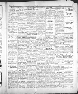 1945Jan18005.PDF