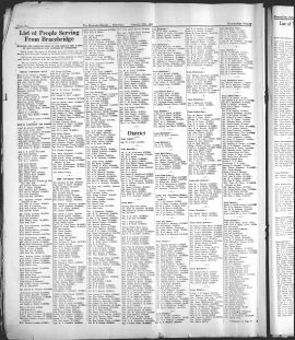 1945Jan18006.PDF