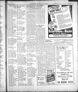 1945Jan18007.PDF