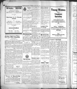 1945Jan18008.PDF