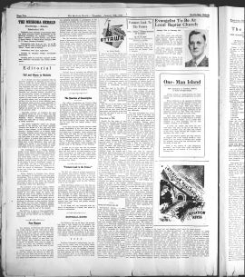 1945Jan25002.PDF