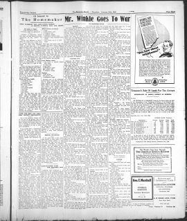 1945Jan25003.PDF