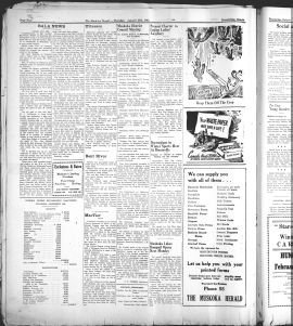 1945Jan25004.PDF